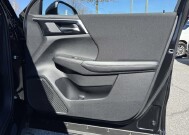 2026 Mitsubishi Outlander in Winchester, VA 22602 - 18110654 8