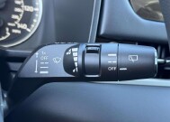 2026 Mitsubishi Outlander in Winchester, VA 22602 - 18110654 27
