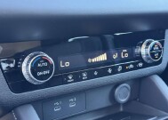2026 Mitsubishi Outlander in Winchester, VA 22602 - 18110654 18
