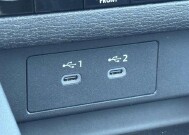 2026 Mitsubishi Outlander in Winchester, VA 22602 - 18110654 19