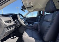 2026 Mitsubishi Outlander in Winchester, VA 22602 - 18110654 14