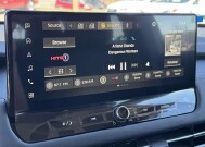 2026 Mitsubishi Outlander in Winchester, VA 22602 - 18110654 16