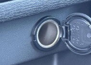 2026 Mitsubishi Outlander in Winchester, VA 22602 - 18110654 20