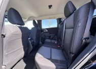 2026 Mitsubishi Outlander in Winchester, VA 22602 - 18110654 13