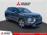 2026 Mitsubishi Outlander in Winchester, VA 22602 - 18110657