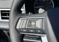 2026 Mitsubishi Outlander in Winchester, VA 22602 - 18110657 24