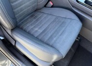 2026 Mitsubishi Outlander in Winchester, VA 22602 - 18110657 10