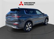 2026 Mitsubishi Outlander in Winchester, VA 22602 - 18110657 2
