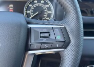 2026 Mitsubishi Outlander in Winchester, VA 22602 - 18110657 23