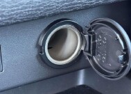 2026 Mitsubishi Outlander in Winchester, VA 22602 - 18110657 20