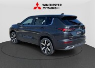 2026 Mitsubishi Outlander in Winchester, VA 22602 - 18110657 4