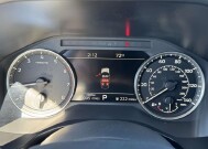 2026 Mitsubishi Outlander in Winchester, VA 22602 - 18110657 29