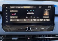 2026 Mitsubishi Outlander in Winchester, VA 22602 - 18110657 16