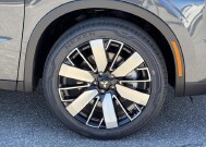 2026 Mitsubishi Outlander in Winchester, VA 22602 - 18110657 7