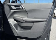 2026 Mitsubishi Outlander in Winchester, VA 22602 - 18110657 8