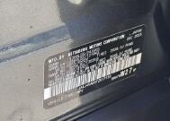 2026 Mitsubishi Outlander in Winchester, VA 22602 - 18110657 31