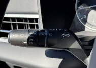 2026 Mitsubishi Outlander in Winchester, VA 22602 - 18110657 27
