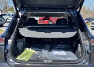 2026 Mitsubishi Outlander in Winchester, VA 22602 - 18110657 12
