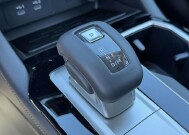 2026 Mitsubishi Outlander in Winchester, VA 22602 - 18110657 22