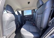 2026 Mitsubishi Outlander in Winchester, VA 22602 - 18110657 13