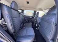 2026 Mitsubishi Outlander in Winchester, VA 22602 - 18110657 11
