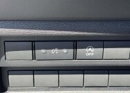 2026 Mitsubishi Outlander in Winchester, VA 22602 - 18110657 25