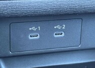 2026 Mitsubishi Outlander in Winchester, VA 22602 - 18110657 19