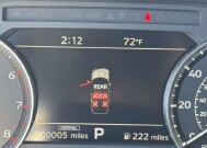 2026 Mitsubishi Outlander in Winchester, VA 22602 - 18110657 30