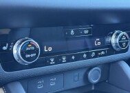2026 Mitsubishi Outlander in Winchester, VA 22602 - 18110657 18