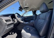2026 Mitsubishi Outlander in Winchester, VA 22602 - 18110657 14