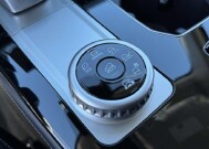 2026 Mitsubishi Outlander in Winchester, VA 22602 - 18110657 21