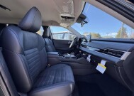 2026 Mitsubishi Outlander in Winchester, VA 22602 - 18110657 9