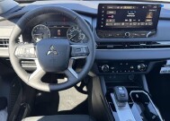 2026 Mitsubishi Outlander in Winchester, VA 22602 - 18110657 15