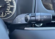 2026 Mitsubishi Outlander in Winchester, VA 22602 - 18110657 28
