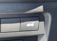 2026 Mitsubishi Outlander in Winchester, VA 22602 - 18110657 26