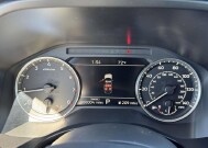 2026 Mitsubishi Outlander in Winchester, VA 22602 - 18110659 28