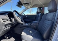 2026 Mitsubishi Outlander in Winchester, VA 22602 - 18110659 14