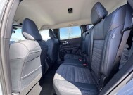 2026 Mitsubishi Outlander in Winchester, VA 22602 - 18110659 13