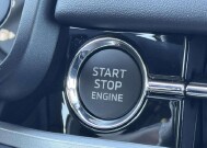 2026 Mitsubishi Outlander in Winchester, VA 22602 - 18110659 23