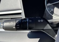 2026 Mitsubishi Outlander in Winchester, VA 22602 - 18110659 26