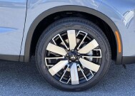 2026 Mitsubishi Outlander in Winchester, VA 22602 - 18110659 7
