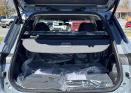 2026 Mitsubishi Outlander in Winchester, VA 22602 - 18110659 31