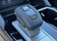 2026 Mitsubishi Outlander in Winchester, VA 22602 - 18110659 21