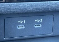 2026 Mitsubishi Outlander in Winchester, VA 22602 - 18110659 19