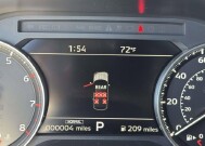 2026 Mitsubishi Outlander in Winchester, VA 22602 - 18110659 29