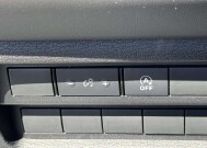 2026 Mitsubishi Outlander in Winchester, VA 22602 - 18110659 24