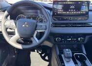 2026 Mitsubishi Outlander in Winchester, VA 22602 - 18110659 15