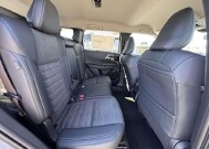 2026 Mitsubishi Outlander in Winchester, VA 22602 - 18110659 11