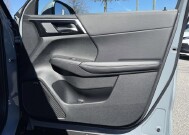 2026 Mitsubishi Outlander in Winchester, VA 22602 - 18110659 8
