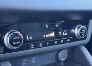 2026 Mitsubishi Outlander in Winchester, VA 22602 - 18110659 18